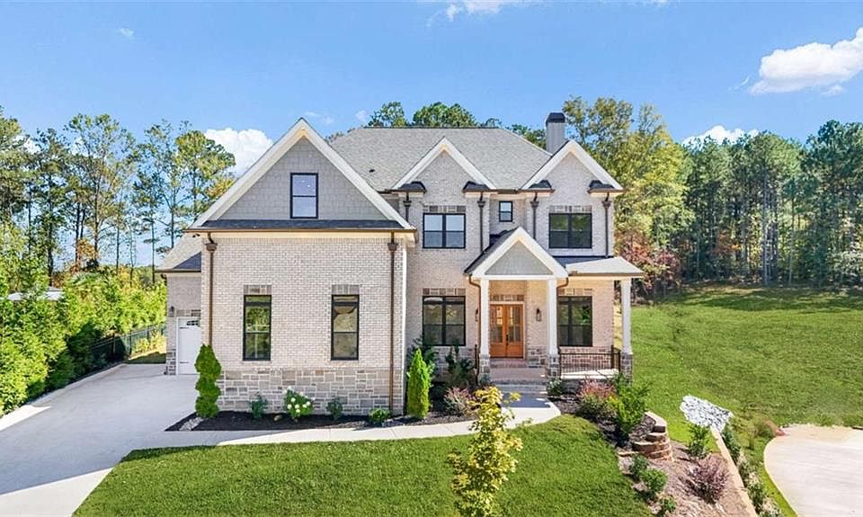 1st image of 1525 Tapestry Rdg