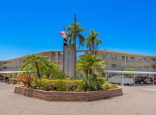 948 Virginia St APT 207, Dunedin, FL 34698