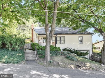 403 High St, Schuylkill Haven, PA, 17972