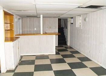 2nd image of 36227 Manila Ave