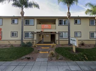 2065 Latham St #37, Mountain View, CA 94040