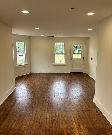 322 White Horse Pike #E — Photo 6
