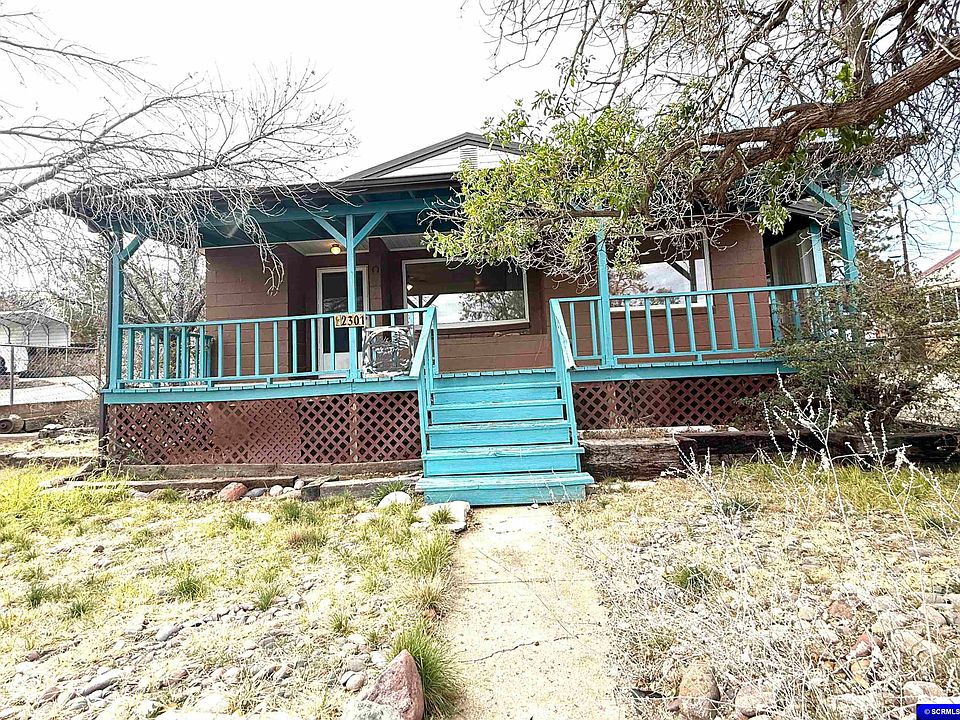 1st image of 2301 N Juniper Ave