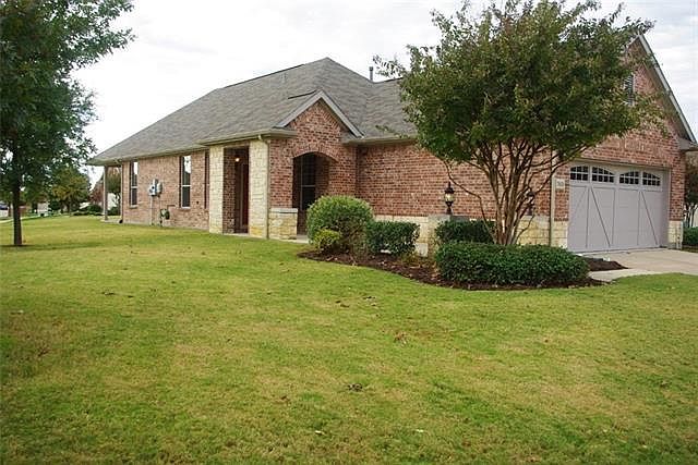 1st image of 7853 Hogan Ct