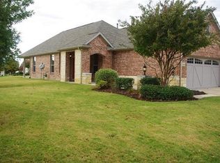 7853 Hogan Ct, Frisco, TX 75034