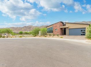 1229 E Paseo Way, Phoenix, AZ 85042