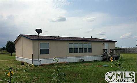 5th image of 2206 Jasper Blvd