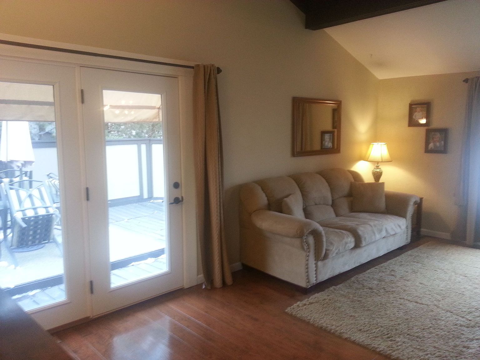 1716 Muny Vista Dr, Alton, IL 62002 Zillow