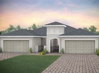 10791 Manatee Key Ln, Estero, FL 33928