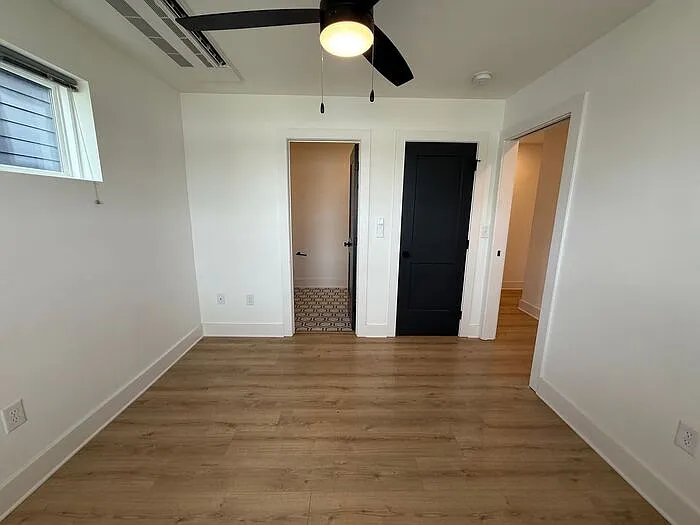 102 Duke St #3 — Photo 16