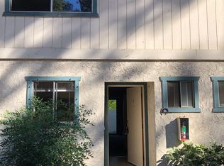 038, Grass Valley, CA 95945