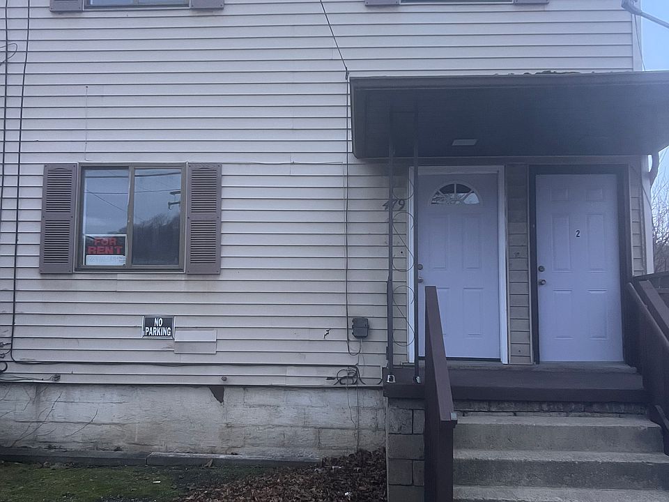 1st image of 479 Freeport St APT 2