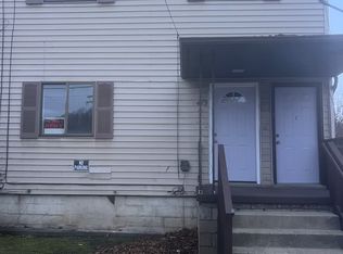 479 Freeport St APT 2, New Kensington, PA 15068