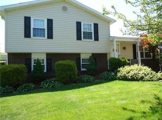140 Satelite Dr, Freedom, PA