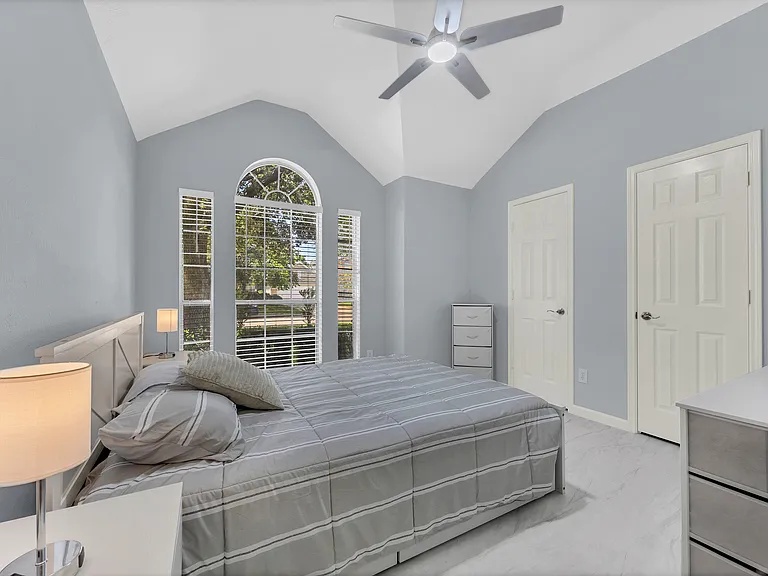 3830 Landon Park Dr — Photo 7