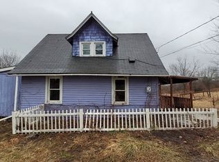 265 Coddington Rd, Ithaca, NY 14850