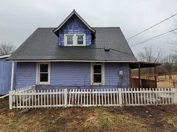 265 Coddington Rd, Ithaca, NY 14850