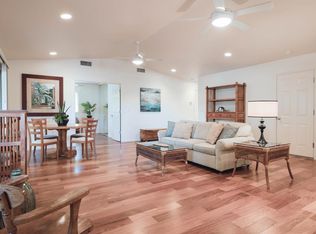 15 Akeu Pl, Kihei, HI 96753