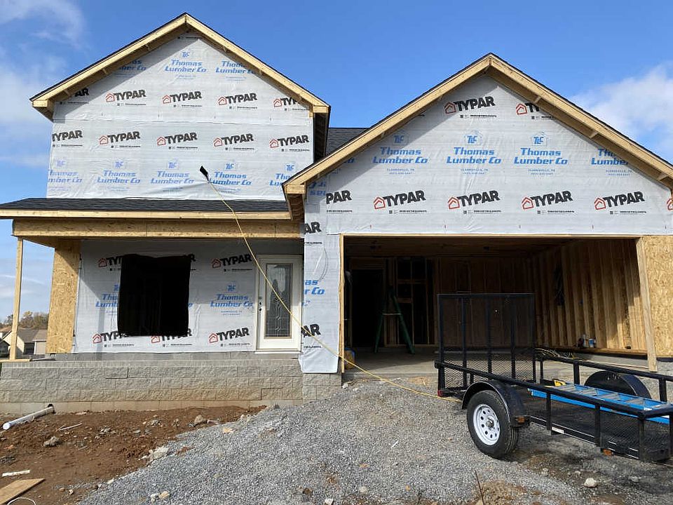 1st image of 507 Autumn Dr