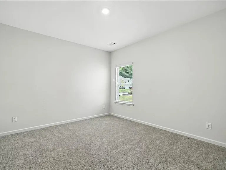 3894 Saddle Bag Ct — Photo 27