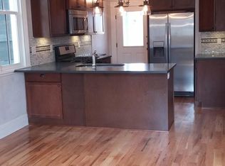 353 Fox St, Denver, CO 80223