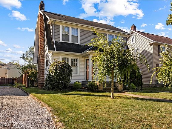 2nd image of 333 Cornell Ave