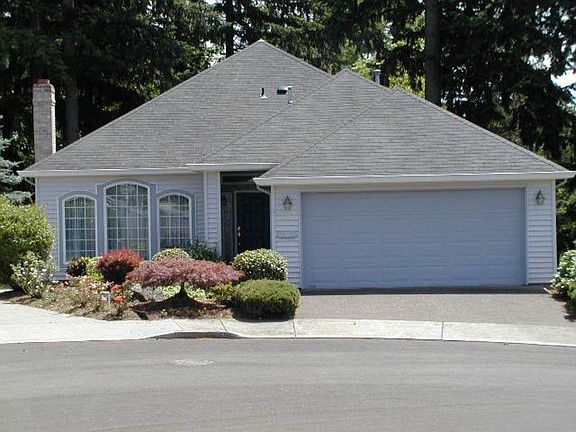 2nd image of 16021 SE 32nd St