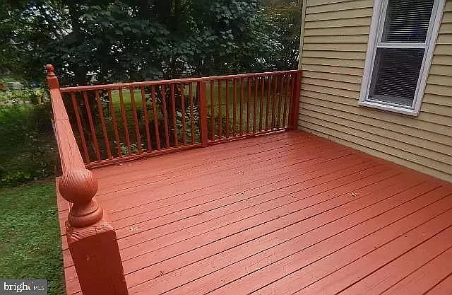 32 Keswick Ave — Photo 19