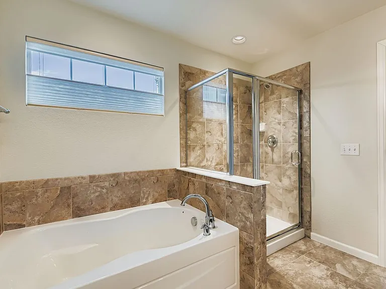 2647 Gray Wolf Loop — Photo 17