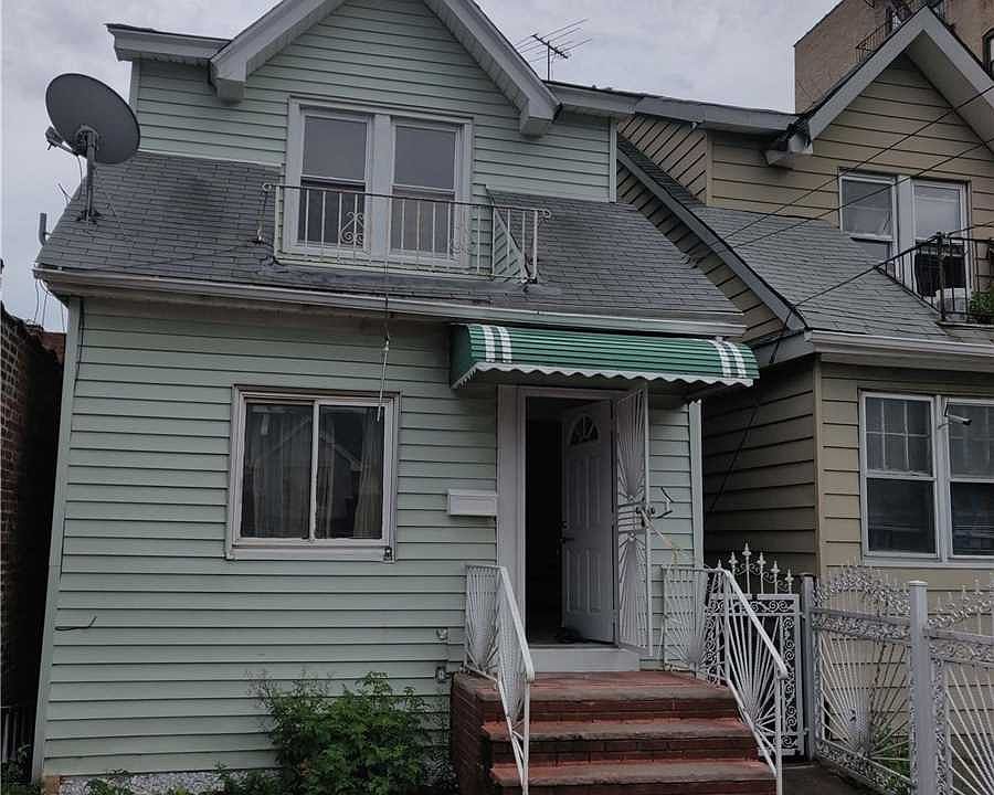 1st image of 9046 170th St