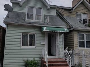 9046 170th St, Jamaica, NY 11432