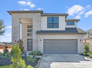 31203 Riley Heights Dr, Fulshear, TX 77441