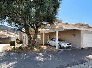 44592 La Paz Rd, Temecula, CA 92592