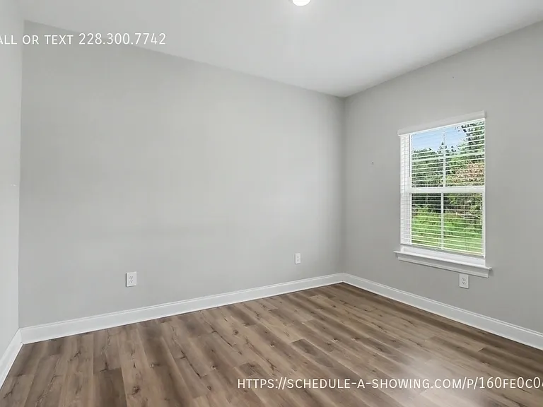 16810 W Landon Green Dr — Photo 17