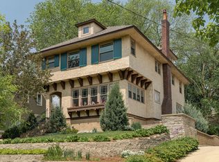 815 5th St SW, Rochester, MN 55902