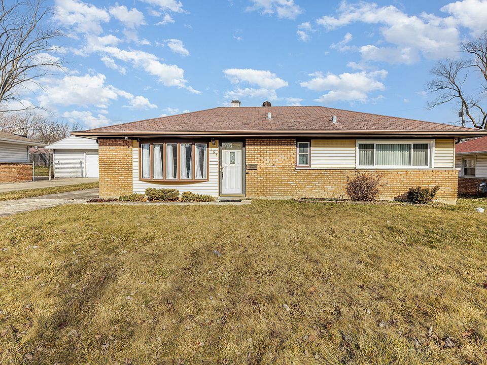 1st image of 164 Nanti St