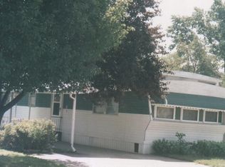 4012 Venice Rd LOT 4, Sandusky, OH 44870