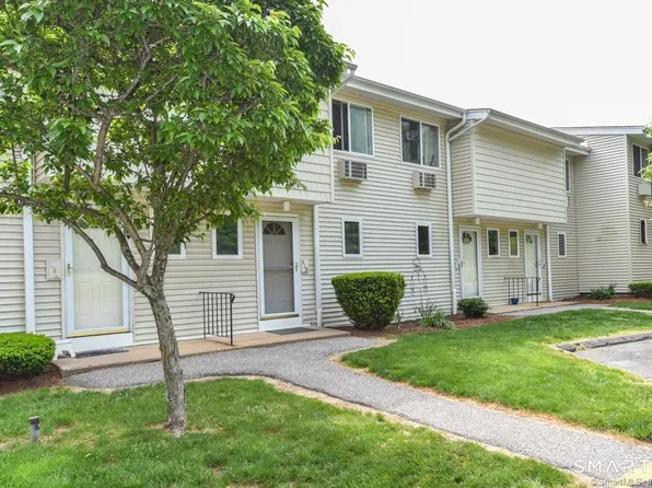 220 Main Street #1B, New Hartford, CT 06057