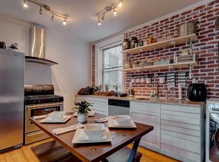 1202 Central Ave APT 4, Union City, NJ 07087