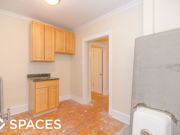 5th image of 3600 W Sunnyside Ave #36022