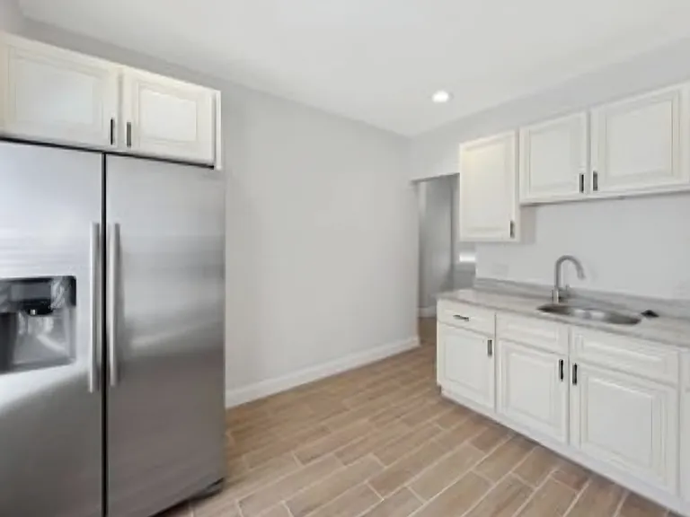 94 Winthrop St #2 — Photo 5