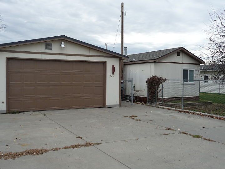 1st image of 3420 Wasco Ave