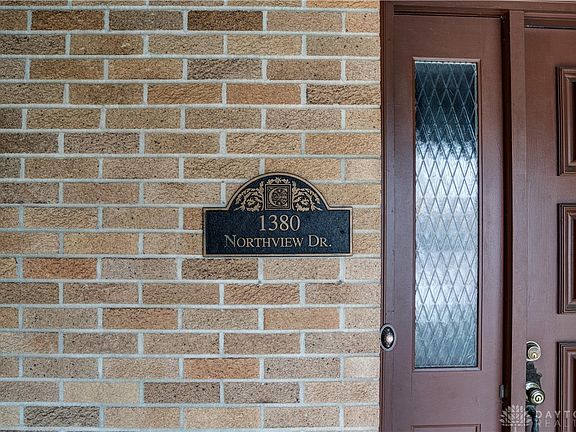 5th image of 1380 Northview Dr