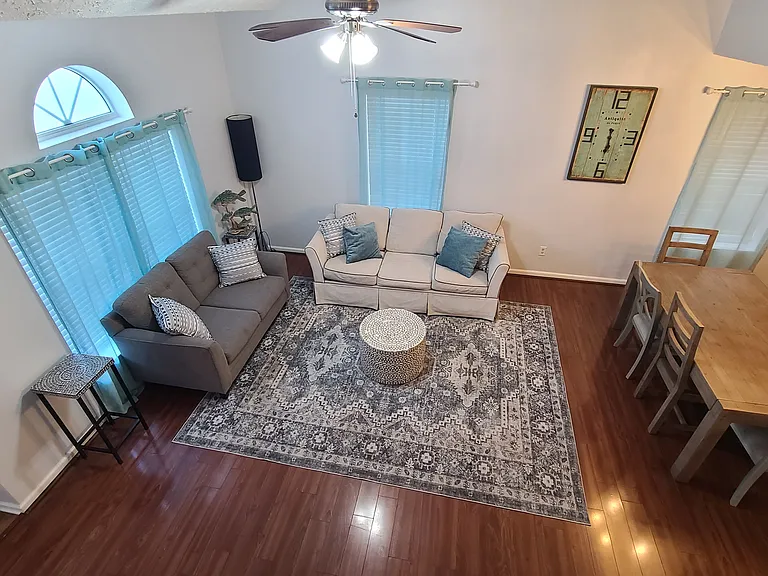 127 White Cap Way — Photo 23