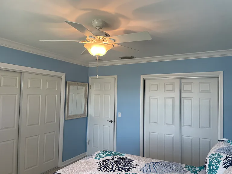 2030 Jeffords St — Photo 32