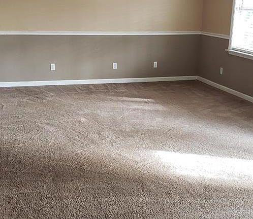 5th image of 403 Janice Ave