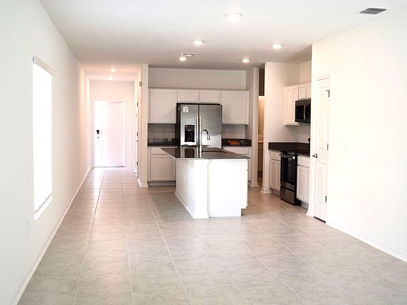 3rd image of 4363 Babbling Brook Way