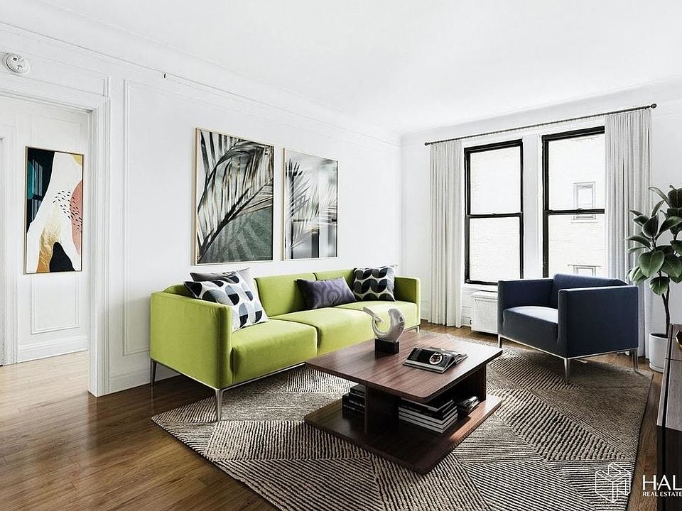 1st image of 240 W 75th St APT 7C