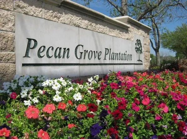 2222 Mossy Glen Ct, Richmond, TX 77406