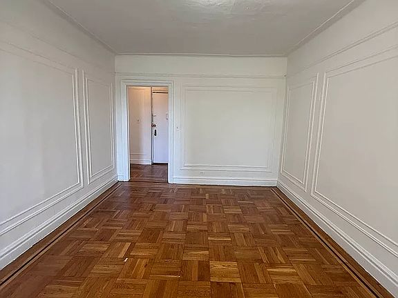 3rd image of 1240 Sherman Ave #B5